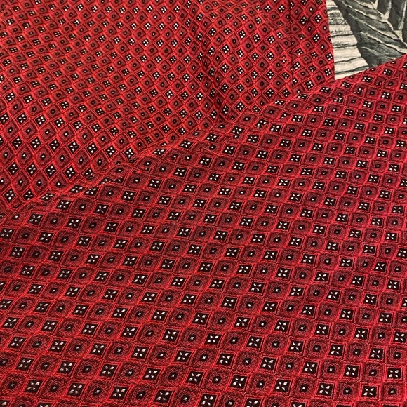 Banana Republic slacks - Picture 4 of 4